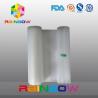 Buy cheap Sous Vide Cooking Textured Food Vacuum Sealer Roll Embossed Vacuum Sealer Bag Texture Roll from wholesalers