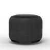 Buy cheap Bluetooth 5.0 Mini Outdoor Speaker 4 Color Printing With Gift Box from wholesalers