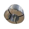 Buy cheap 0.2mm To 4.5mm Zinc Galvanized Steel Wire 100m SAE 1006 from wholesalers