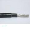 Buy cheap UL Certified ROHS PVC UL1284 Electrical Cable MTW 600V, 105℃ Bare Copper or Tinned Copper, 500kcmil with Black Color from wholesalers