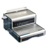 Buy cheap Electric Comb Binding Machine CB-1430E  with CE Certificate from wholesalers