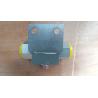 Buy cheap STOP VALVE ASSY 12C0281For Liugong Excavator CLG920 CLG922 CLG923 CLG925 Excavator Filter from wholesalers