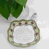 Buy cheap Carbon Fiber Nylon PA6 V0 Polyamide Granules Anti Static Electrically Insulating from wholesalers