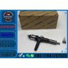 Buy cheap Factory hot sale fuel injector 095000-6140 095000-6280 0950006140 6245-11-3100 095000-6120 095000-6290 more models in go from wholesalers