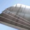 Buy cheap conductor application aluminum plate aluminum sheet 2mm 3mm 12mm or customized thickness 5 series 6 series aluminum pla from wholesalers
