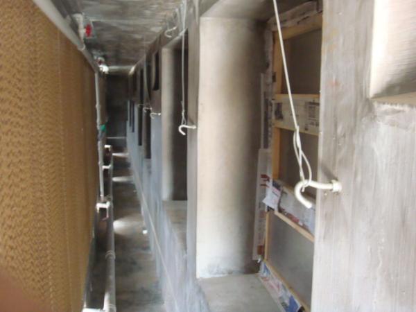 Buy cheap industry/greenhouse/poultry house ventilation fan with CE certification from wholesalers