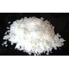 Buy cheap White Translucent Sodium Hydroxide 1310 73 2 NaOH Crystalline Solid from wholesalers