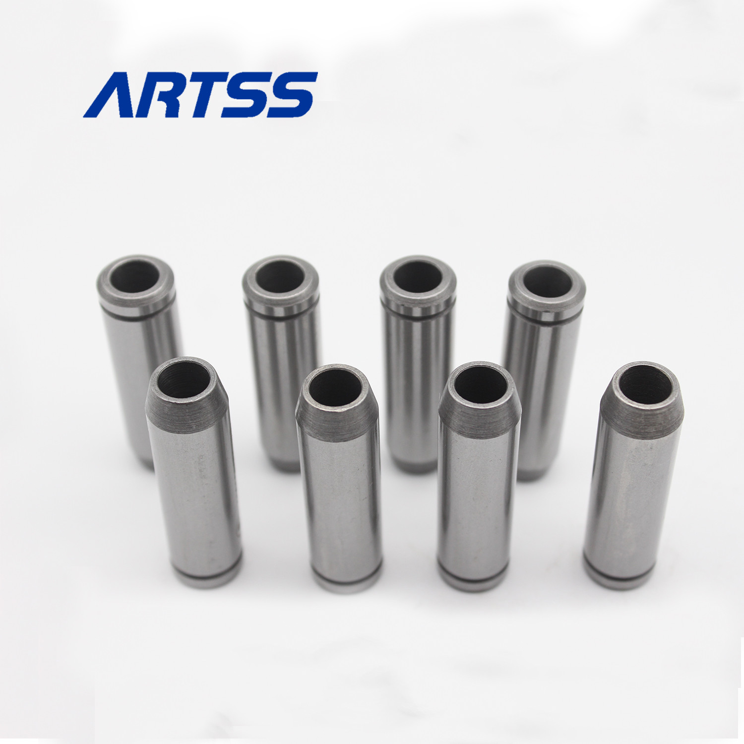 Factory Direct Price Diesel Engine YM129907-11800 Valve Guide 4TNV94 4TNV98 For YANMAR Excavator Rebuild Set