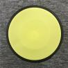 Buy cheap 40C7018 FS1098 5319680 LG933E Excavator Fuel Water Separator Filter from wholesalers