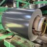 Buy cheap EN 10346 Ral 5005 Ppgi Galvanized Steel Coil Prepainted Color Coated from wholesalers