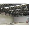 Buy cheap Medium 10 Cold Storage Room for Meat Chicken Fishes Vegetables Fruits Suitable from wholesalers