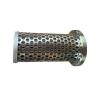Buy cheap Original T288 CLG2100H Repair Spare Part SP130264 Forklift Oil Filter For Liugong from wholesalers