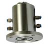 Buy cheap Solid Shaft Ferrofluidic Feedthrough Magnetic Fluid Seal from wholesalers