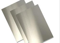 Buy cheap Food Grade 304 Stainless Steel Plate 316 1000-6000mm 1219mm from wholesalers