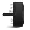 Buy cheap High Torque 1.5kw Ac Permanent Magnet Synchronous Motor Wide Speed Adjusting from wholesalers
