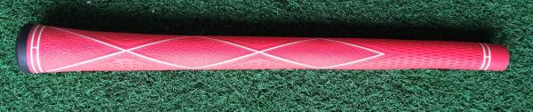 Buy cheap tpe golf grip , tpr golf grips , golf grip , golf round grip with TPE/TPR from wholesalers