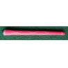 Buy cheap tpe golf grip , tpr golf grips , golf grip , golf round grip with TPE/TPR from wholesalers