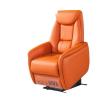 Buy cheap Electric Power Lift Recliner Chair Remote Control Power Recliner Lift Chair With Heat And Massage from wholesalers