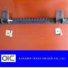 Buy cheap Sliding Gate Gear Rack M4 8X30X1005,M4 8X30X1998,M4 10X30X1005,M4 10X30X1998,M4 11X30X1005,M4 11X30X1998,M4 12X30X1005 from wholesalers