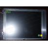 Buy cheap NL8060BC21-10 NEC LCD Panel 8.4 inch Normally White with 170.4×127.8 mm from wholesalers