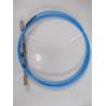 Buy cheap Customizable Steel OEM/ODM Auto Push-Pull Cable for Trucks As You Like from wholesalers