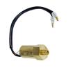 Buy cheap 5I-8005 34390-40200 Oil Pressure Switch for Caterpillar Parts E200B E320B E320C Repair from wholesalers