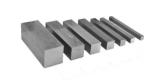 3SP 5SP Steel Round Rods Square Steel Billets Q195 Q275 Square Metal Bar