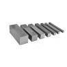 Buy cheap SPHC High Carbon Steel Square Bar Q345 Rectangle Solid Carbon Steel Billet from wholesalers