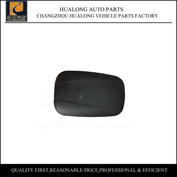 Buy cheap Hyundai HD45 Mirror Glass OEM 87110-45200 87110-45300 With Direct Fitment from wholesalers