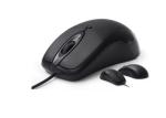 Buy cheap Black Classic Computer Accessories Utility Photoelectric Wired Gaming Mouse from wholesalers
