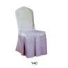 Buy cheap Wholesale cheap chair covers High quality polyester fabric chaircloth (Y-33) from wholesalers