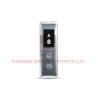 Buy cheap Hairline / Mirror / Stainless Steel Elevator Cop Lop / Elevator Spare Parts from wholesalers