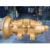 Buy cheap 320c Excavator Hydraulic Main Reconditioned Pump from wholesalers