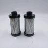 Buy cheap 2258290139 Filter Element for Industrial Screw Air Compressor Spare Parts from wholesalers