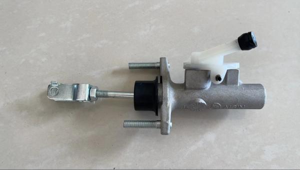 Buy cheap 31420-42020 Cylinder Assy Clutch Master FITS Toyota 3142042020 Cylinder from wholesalers