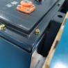 Buy cheap Ev Conversion Kit Lifepo4 Battery Cell 76V 135Ah 48V 80Ah from wholesalers