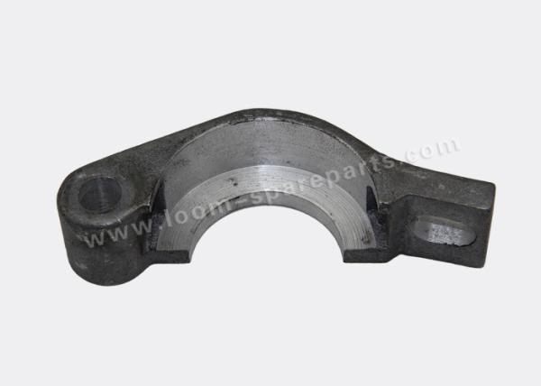 Buy cheap Rapier Looms Machine Spare Parts Aluminum Cover Of Cloth Roller 2524112 from wholesalers