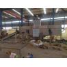 Buy cheap Semi automatic bag opener bag slitter bag slitting and emptying machine from wholesalers