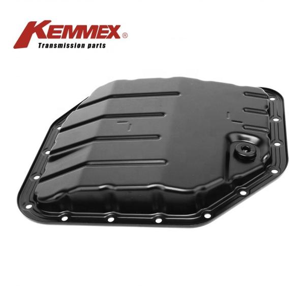 Transmission Oil Pan for Scion xD xB xA Toyota Corolla Matrix 3510652020 U340E