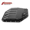 Buy cheap Transmission Oil Pan for Scion xD xB xA Toyota Corolla Matrix 3510652020 U340E U341E from wholesalers