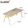 Buy cheap Modern Wooden Conference Table Meeting Desk Conference Table Office Furniture from wholesalers