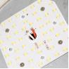Buy cheap High Standard Light Bulb Outdoor Lights Suspended Light Fixture Light Bulb Energy Saving from wholesalers