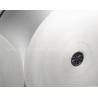 Buy cheap 120 Gsm Premium Matte Inkjet Photo Paper One Side Water Resistance And Fast Dry from wholesalers