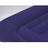 Buy cheap factory wholesale price CE approved air pump hot selling electric Inflatable camping Air Mattresses from wholesalers