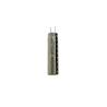 Buy cheap 32000 Cycle Life 3.7v 280mah Li Po Battery NSC1040 LTO Titanate Battery from wholesalers
