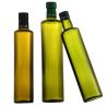 Buy cheap 50ml 100ml 250ml Clear Glass Bottle with Rubber Stopper Seal Essential Kitchen Tool from wholesalers