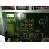 Buy cheap GE VolusonE6 VolusonE8 original ultrasound RFI21 board KTI300614 KTI302197 from wholesalers