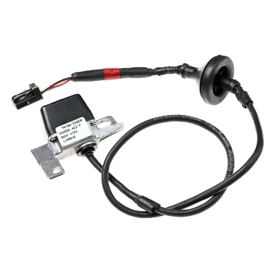 IP67 Waterproof Auto Rearview Camera 95760-3M060 For Hyundai Back Up Camera