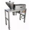 Buy cheap 500KG/H KZL Series Cone Mill Pharmaceutical Cone Grinder For Chemicals from wholesalers