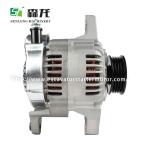 12V 50A DENSO ALTERNATOR 100211-1570, 1002111570, 1002111571, 1002111573,